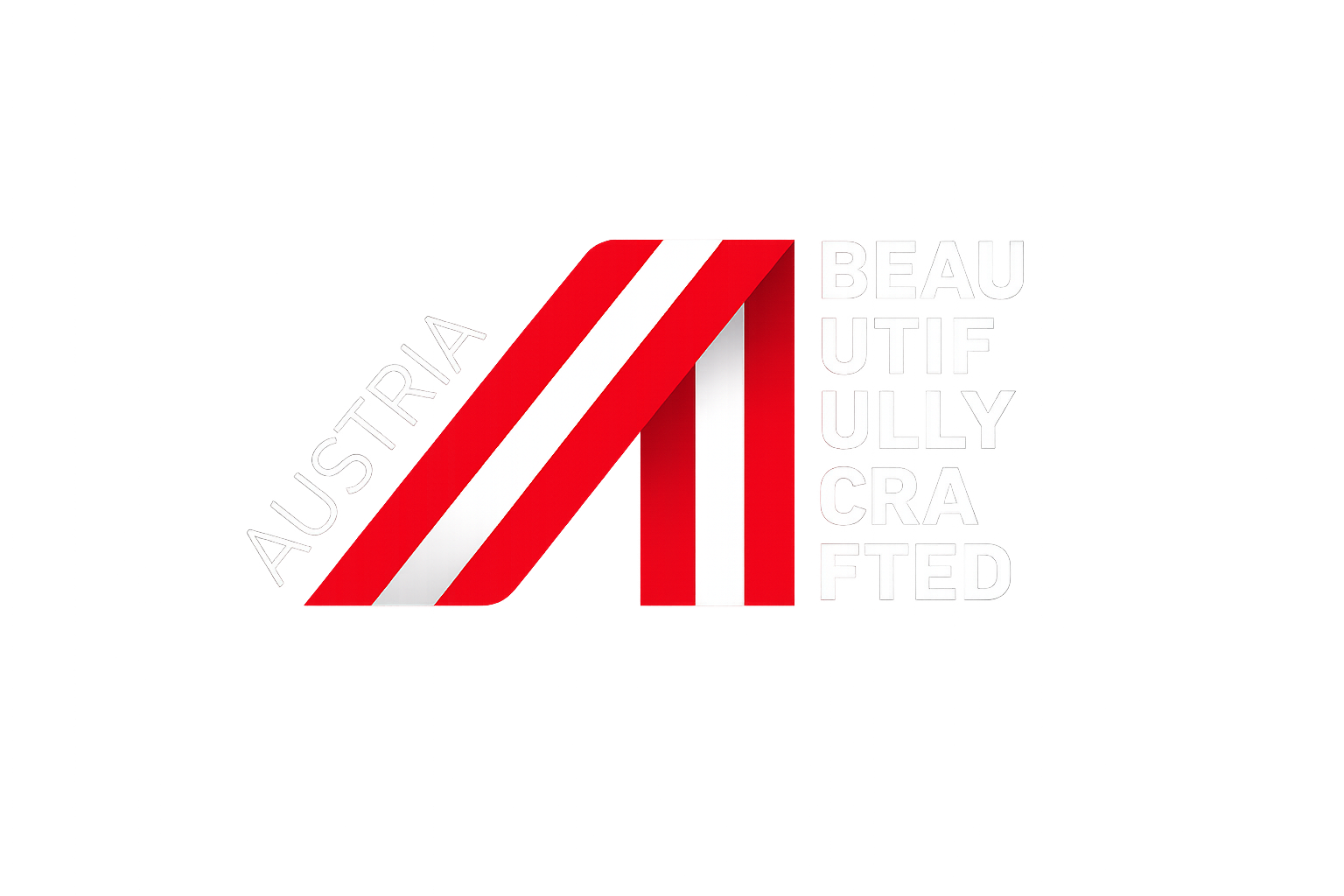 Austria-A-Logo