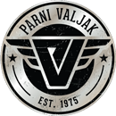 Parni Valjak logo