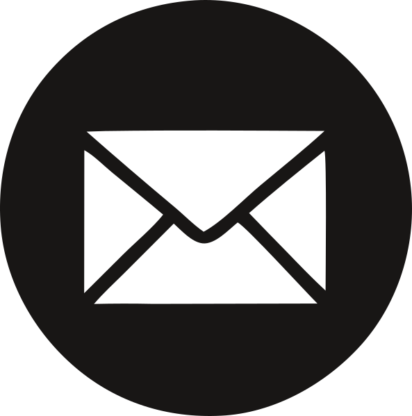 Email Logo