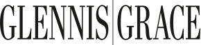 Glennis Grace Logo