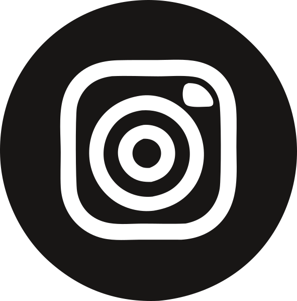 Instagram Logo