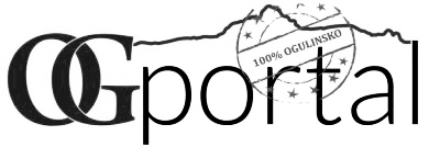 Ogportal Logo