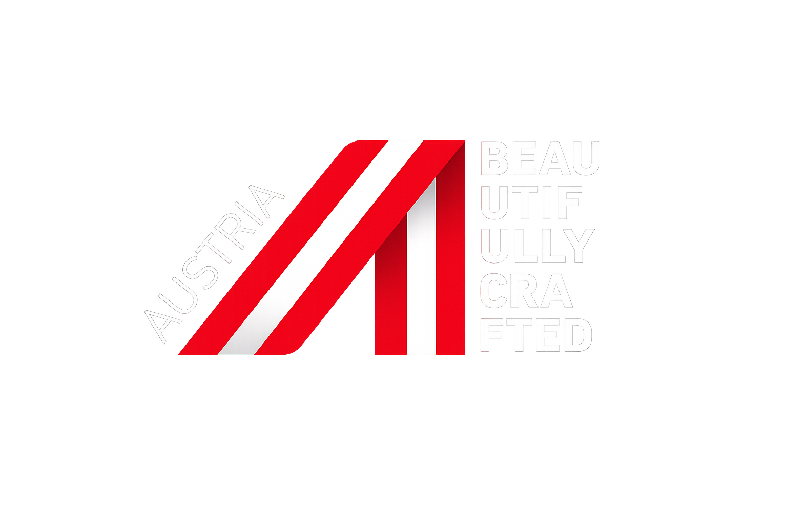 Austria A Logo