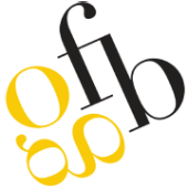 OGFB Logo