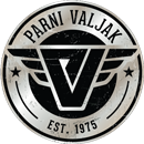 Parni Valjak logo