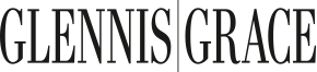 Glennis Grace Logo
