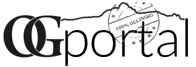 Ogportal Logo