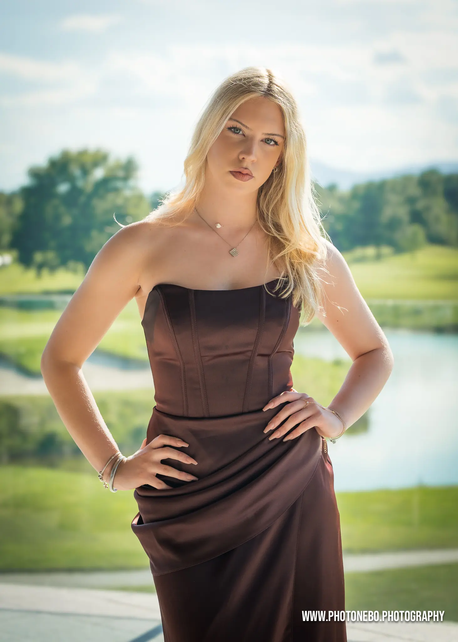 Professional event portrait photographer Zagreb