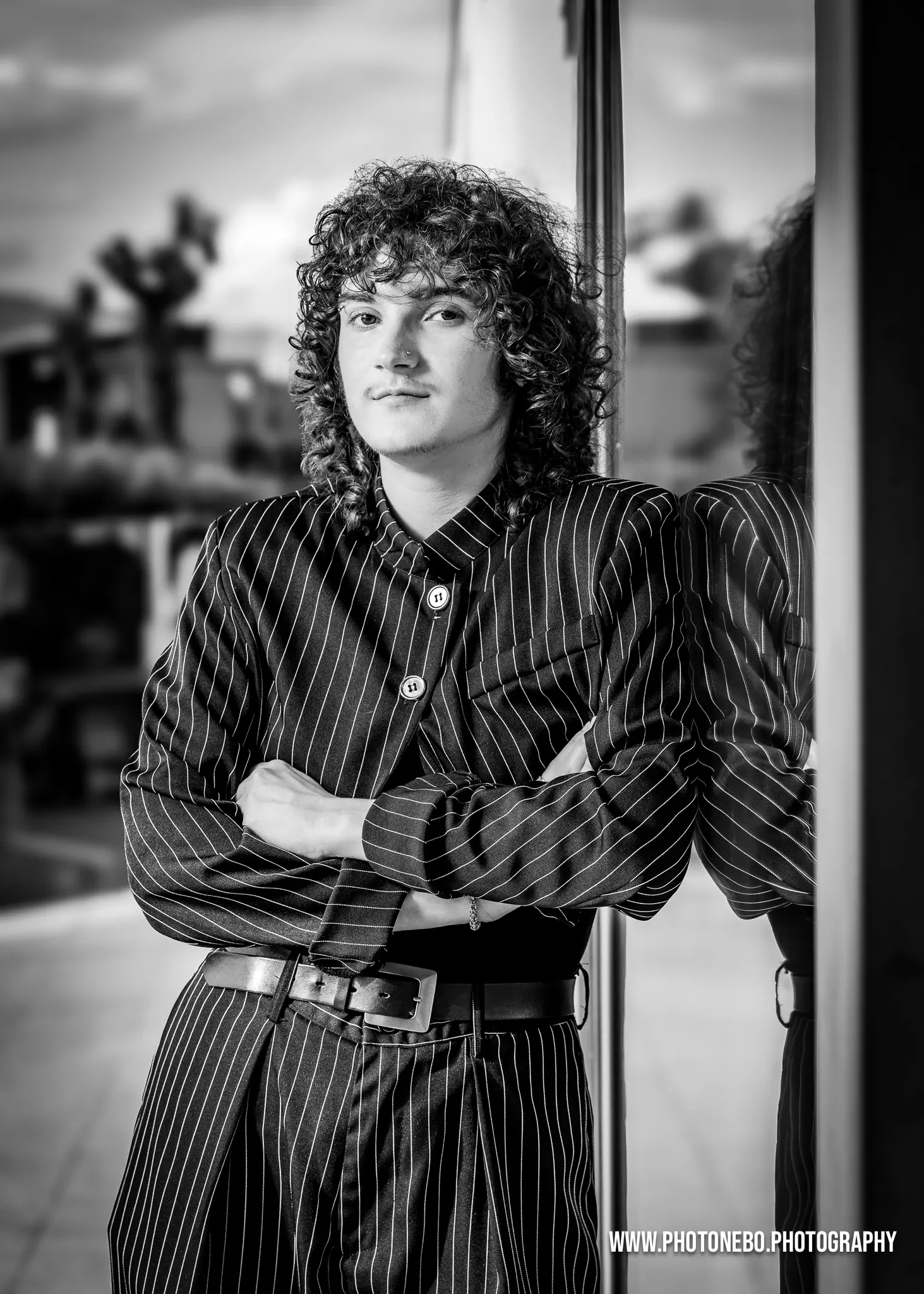 Professional graduation photographer Zagreb