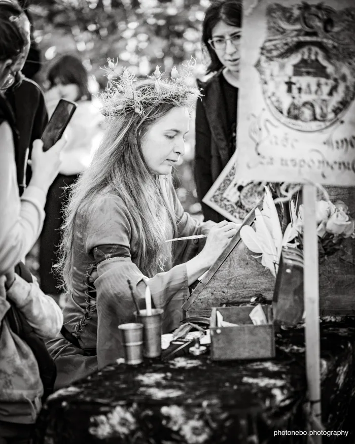 DSC00604