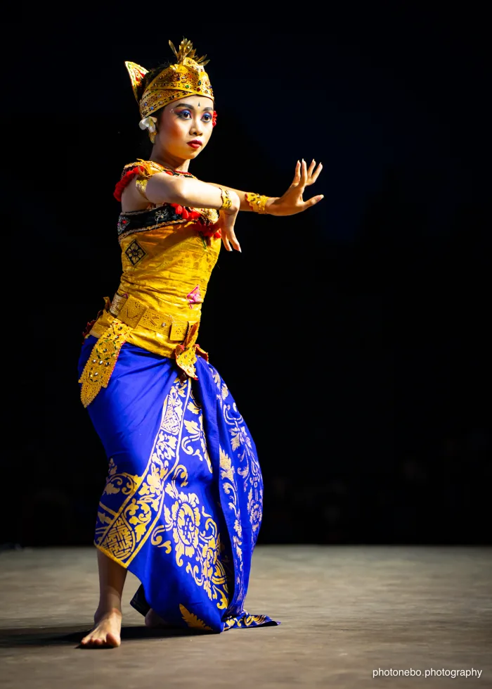 DSC03300