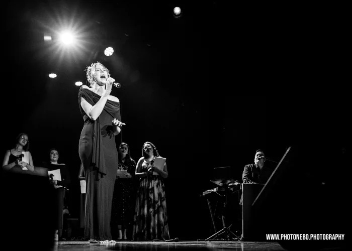 The Voice of Ogulin Festival, 2025