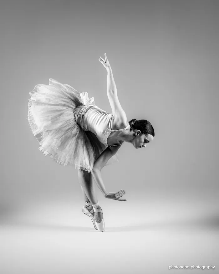 Studio photoshoot, Croatia, 2024