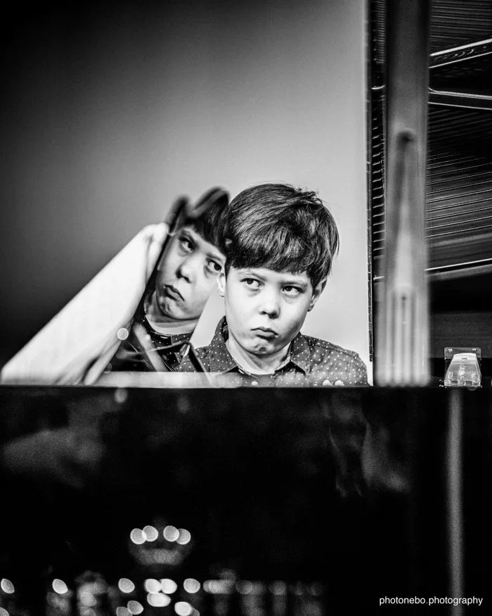 DSC00867