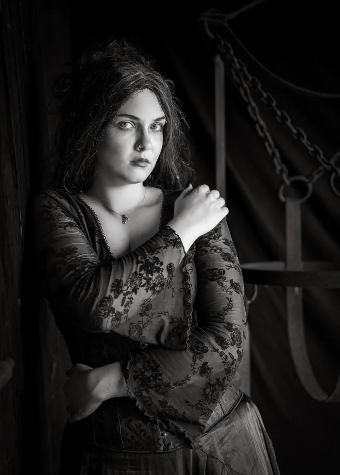DSC03453 Edit