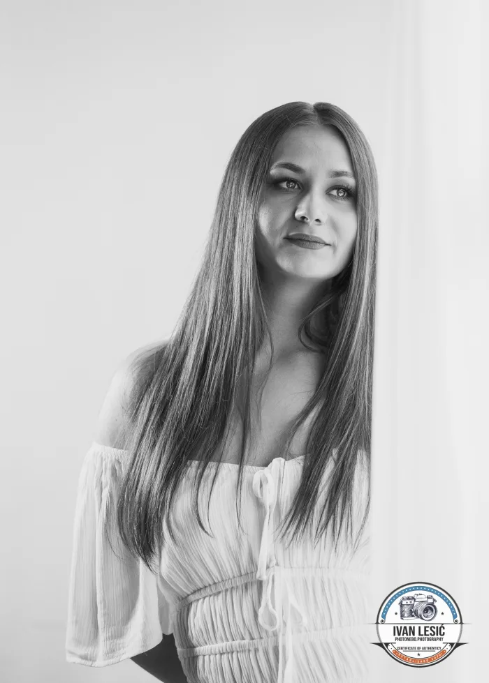 DSC09628