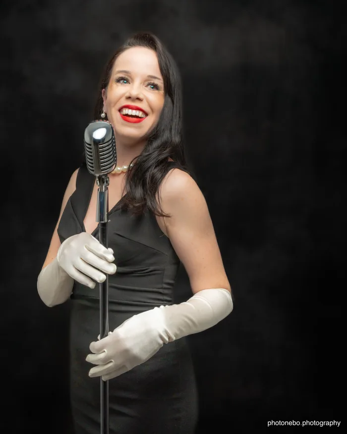 DSC05728 Edit