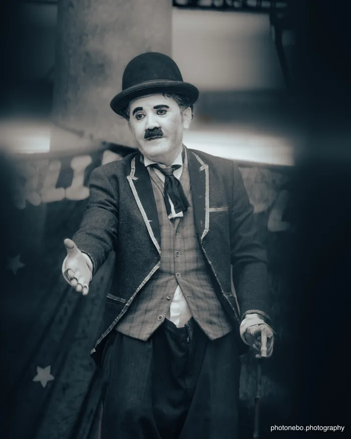 2026