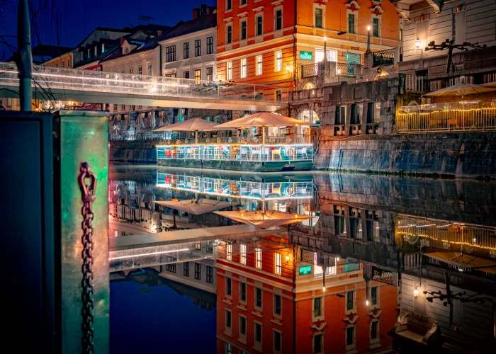 2025